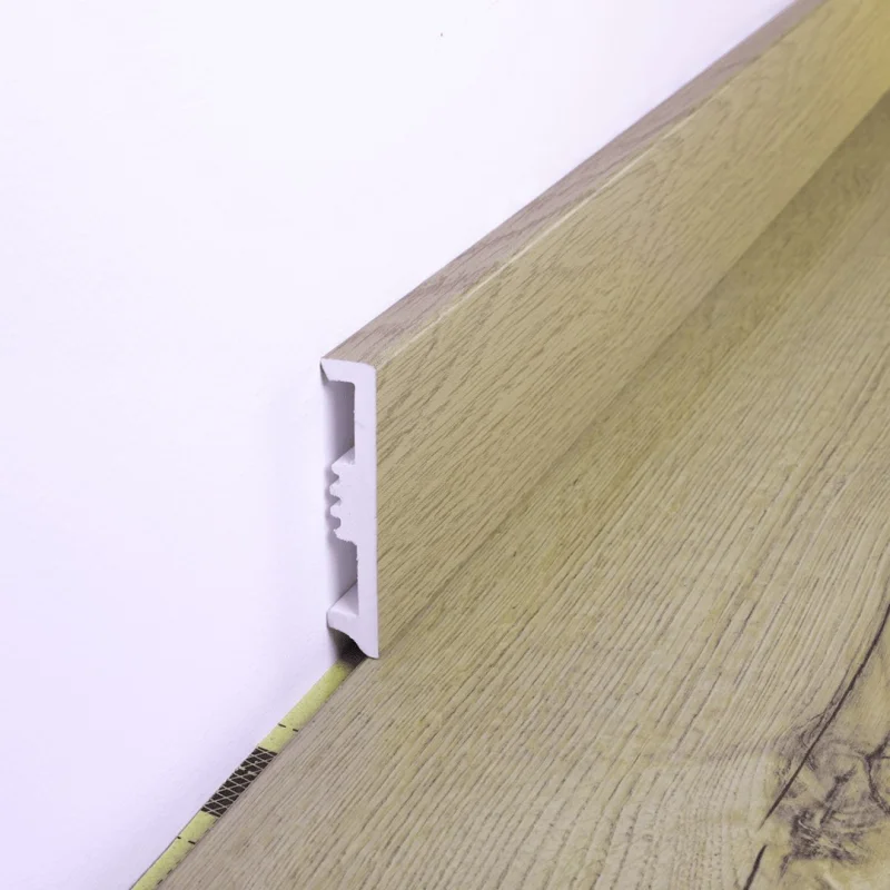 Listwa Dąb Salford 260, 5905167867198 - 3