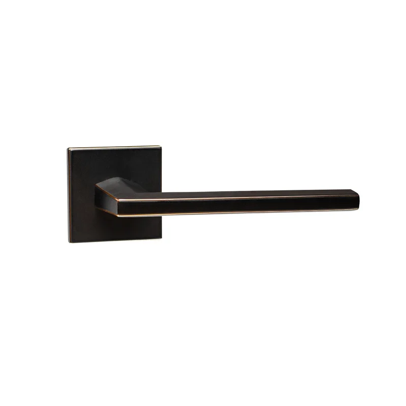 Klamka PERGO QR59, 5907609714244 - 2