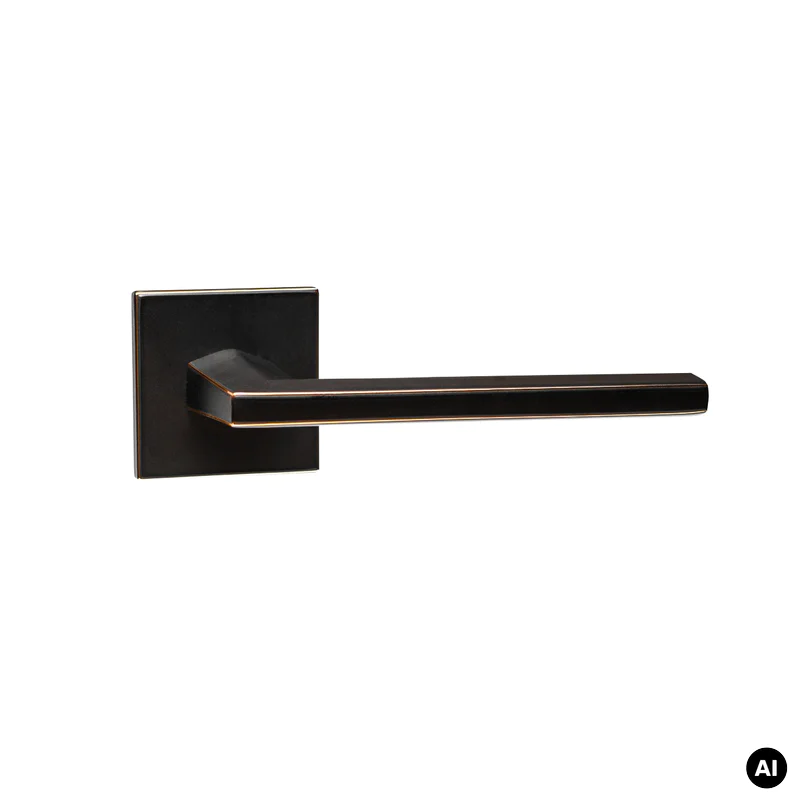 Klamka PERGO QR59, 5907609714244 - 2