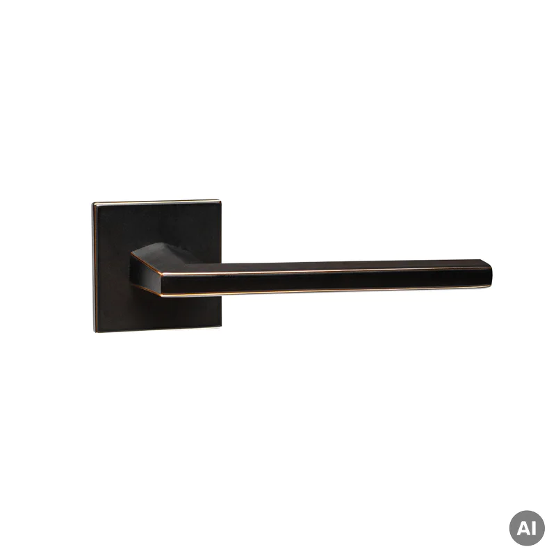 Klamka PERGO QR59, 5907609714244 - 2