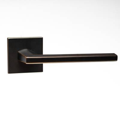 Klamka PERGO QR59, 5907609714244