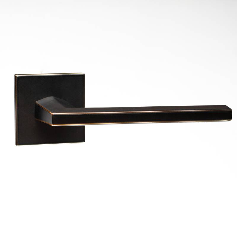 Klamka PERGO QR59, 5907609714244