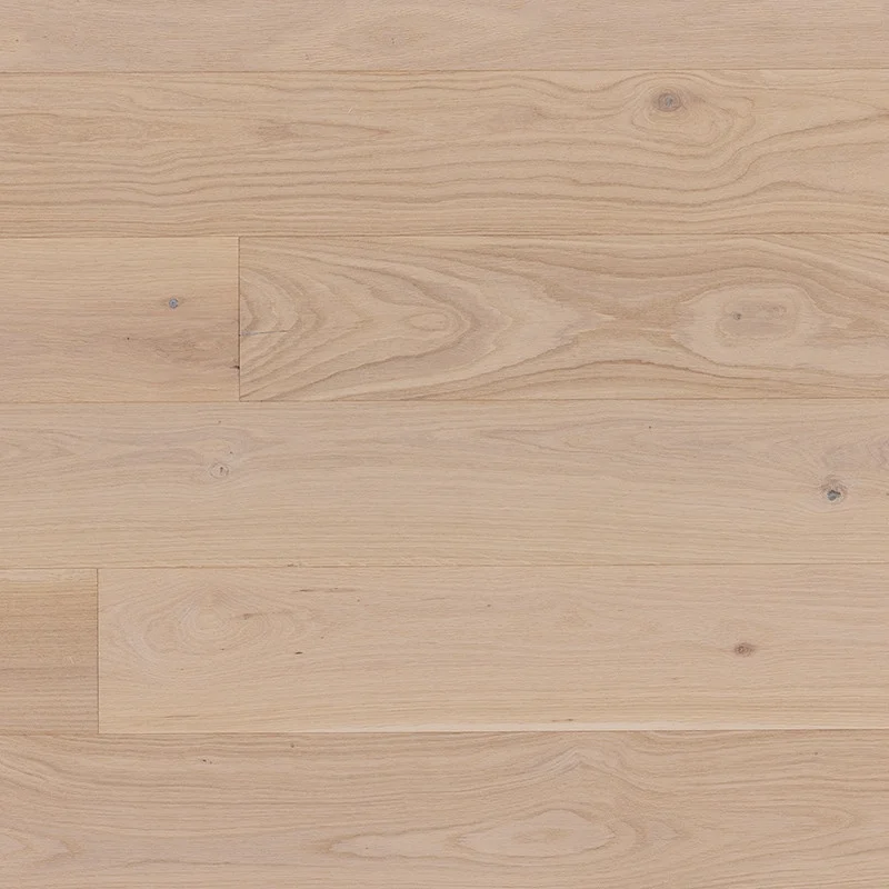 Narvik 190 Blonde NARV 190-975 14 mm - 3