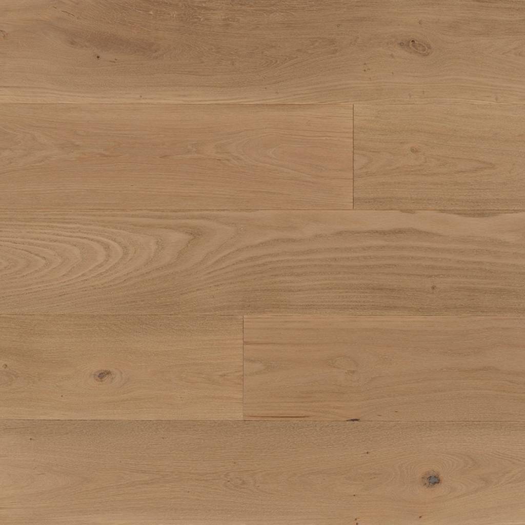 Narvik 190 Umber NARV 190-977 14 mm
