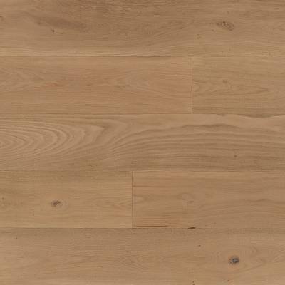 Narvik 190 Umber NARV 190-977 14 mm