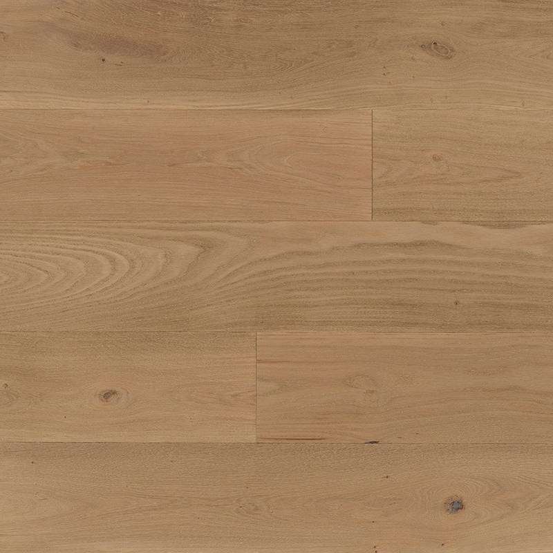 Narvik 190 Umber NARV 190-977 14 mm