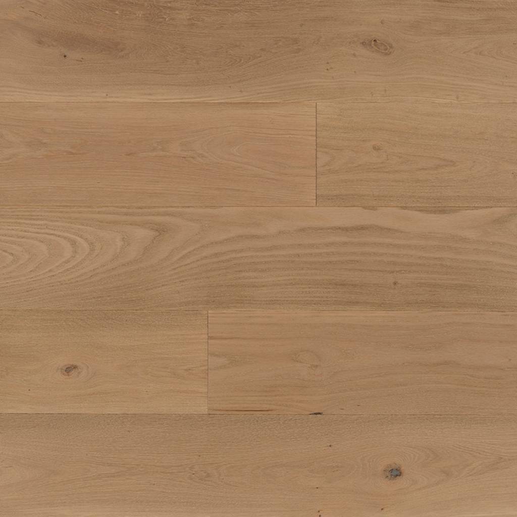 Narvik 190 Umber NARV 190-977 14 mm
