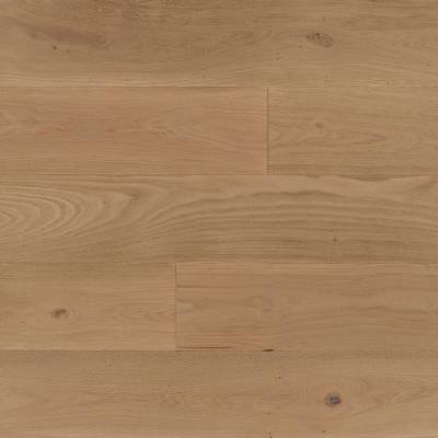 Narvik 190 Umber NARV 190-977 14 mm