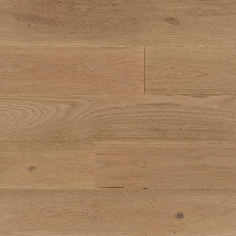 Narvik 190 Umber NARV 190-977 14 mm