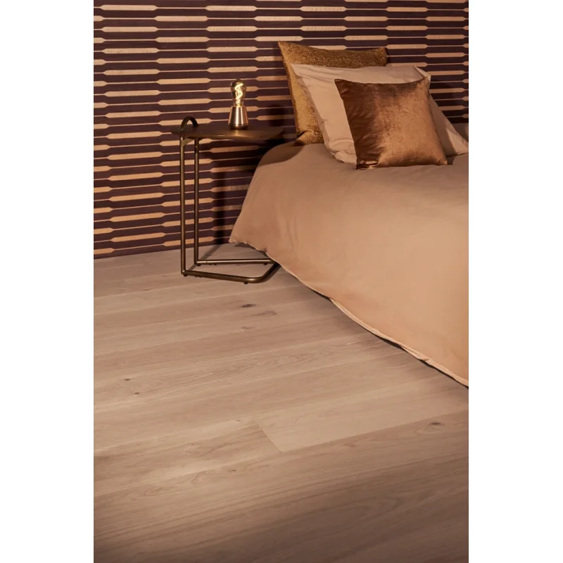 Narvik 190 Coyote NARV 190-978 14 mm - 3