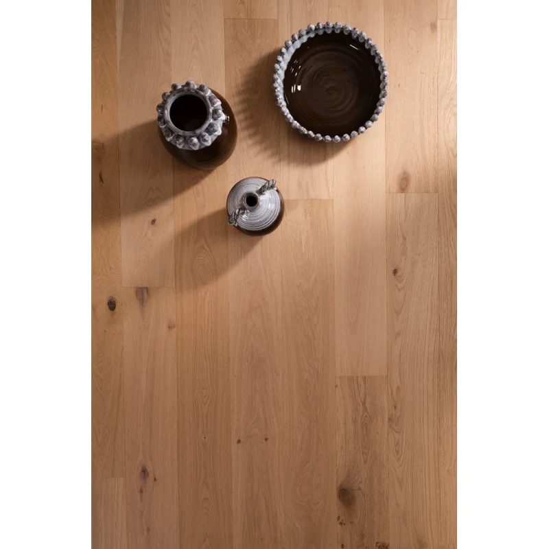 Narvik 190 Coyote NARV 190-978 14 mm - 4