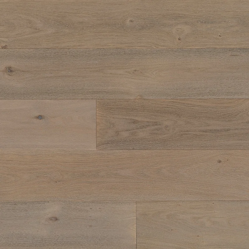 Narvik 190 Sepia NARV 190-980 14 mm - 5