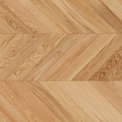 Capri Chevron Natural CAP CH-110 15 mm