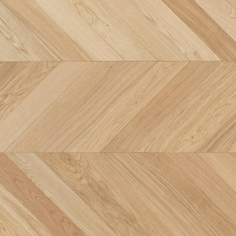 Capri Chevron Invisible CAP CH-1817 15 mm