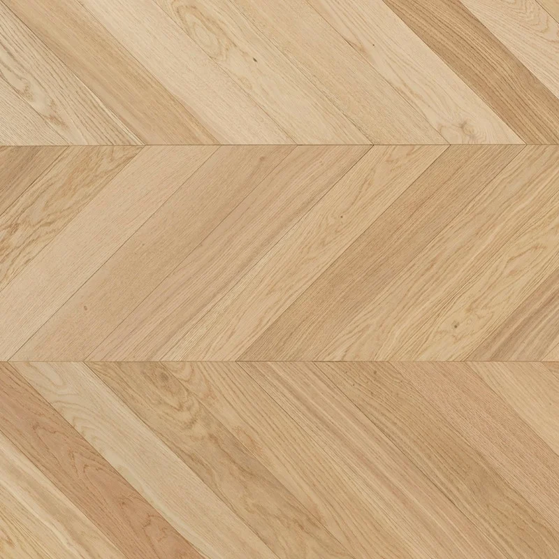 Capri Chevron Invisible CAP CH-1817 15 mm - 2