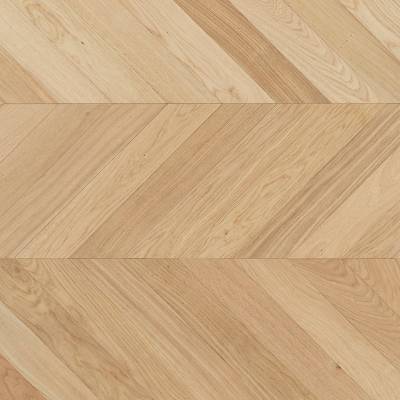 Capri Chevron Invisible CAP CH-1817 15 mm
