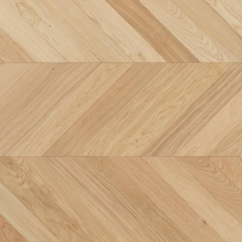 Capri Chevron Invisible CAP CH-1817 15 mm