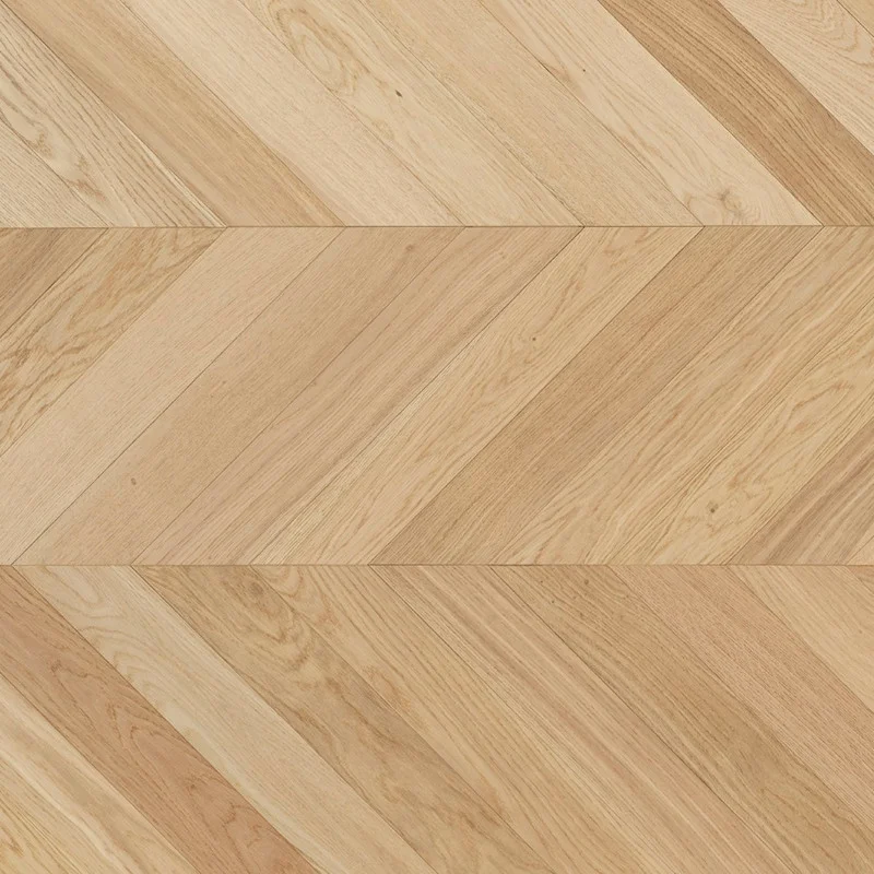 Capri Chevron Invisible CAP CH-1817 15 mm