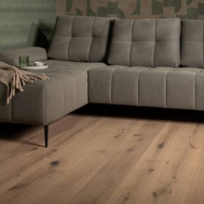 Ferme 190 Invisible FER 190-1817 14 mm