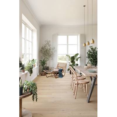 Ferme 190 Invisible FER 190-1817 14 mm