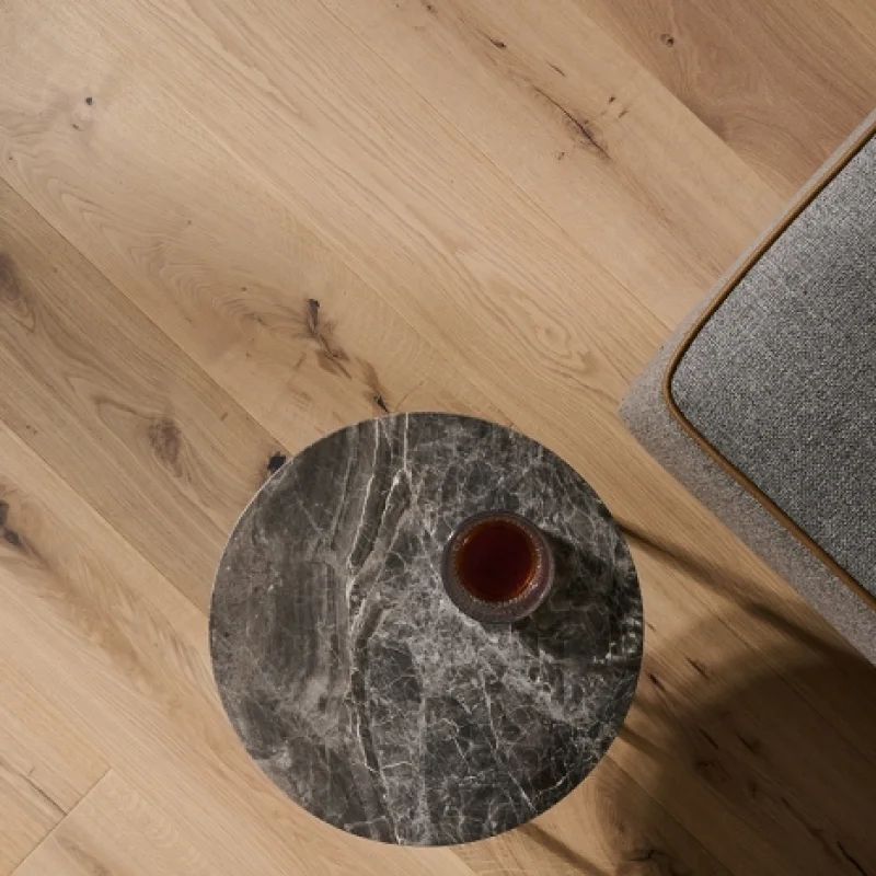 Ferme 190 Invisible FER 190-1817 14 mm - 4