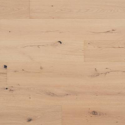 Ferme 190 Invisible FER 190-1817 14 mm