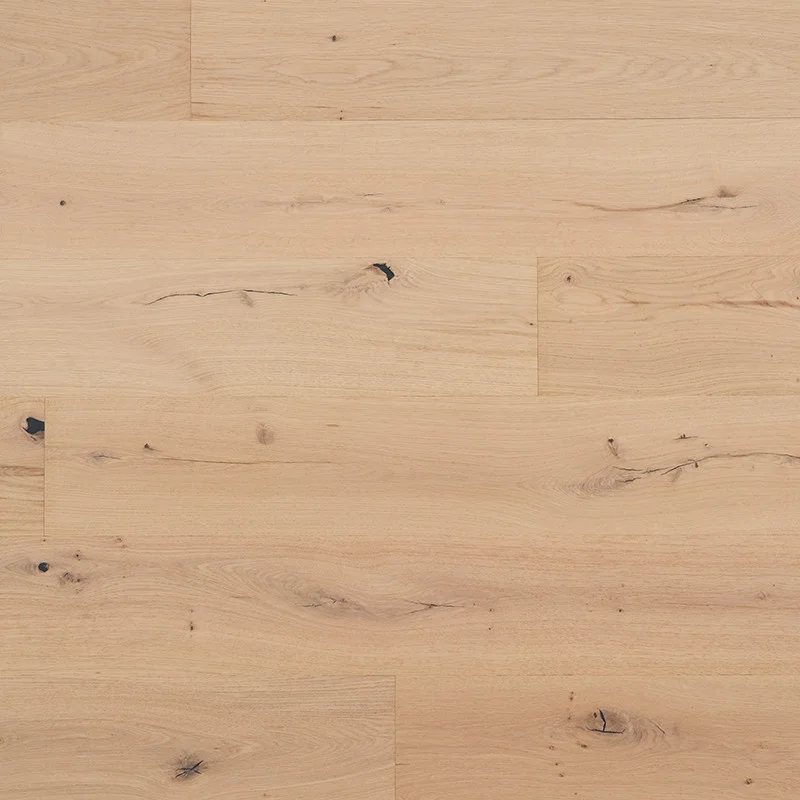 Ferme 190 Invisible FER 190-1817 14 mm - 5