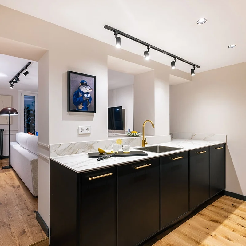 Ferme 190 Natural FER 190-110 14 mm - 3