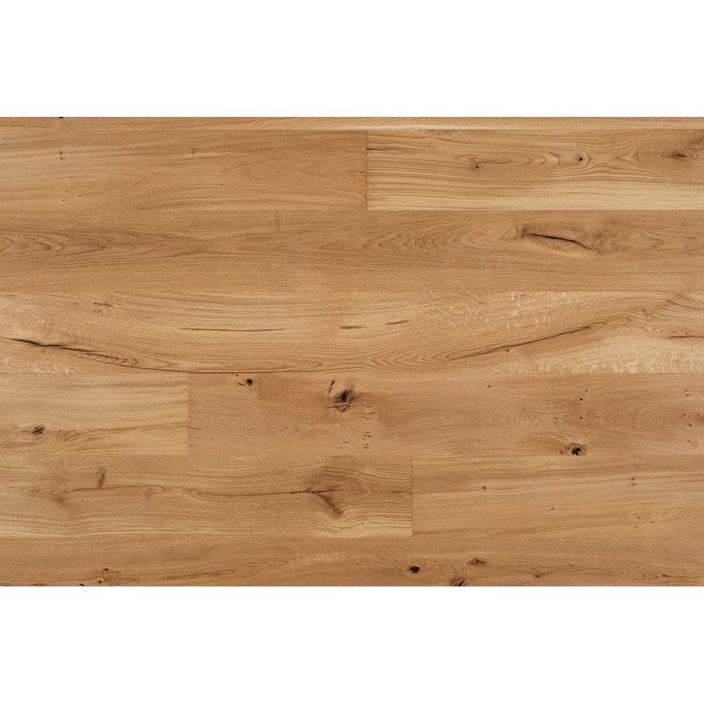 Ferme 190 Natural FER 190-110 14 mm