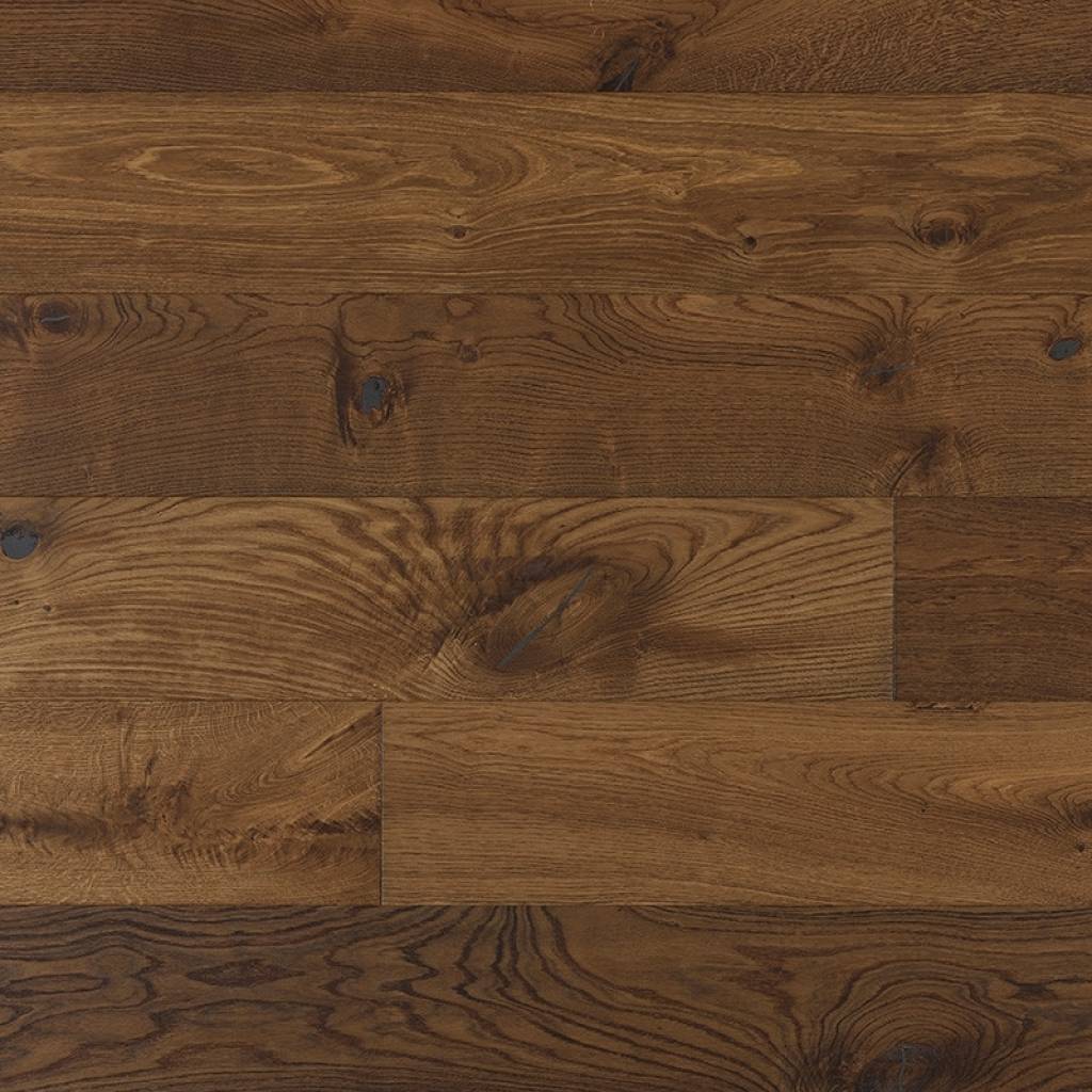 Ferme 190 Smoked Pinda FER 190-982 14 mm
