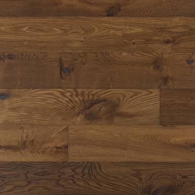 Ferme 190 Smoked Pinda FER 190-982 14 mm