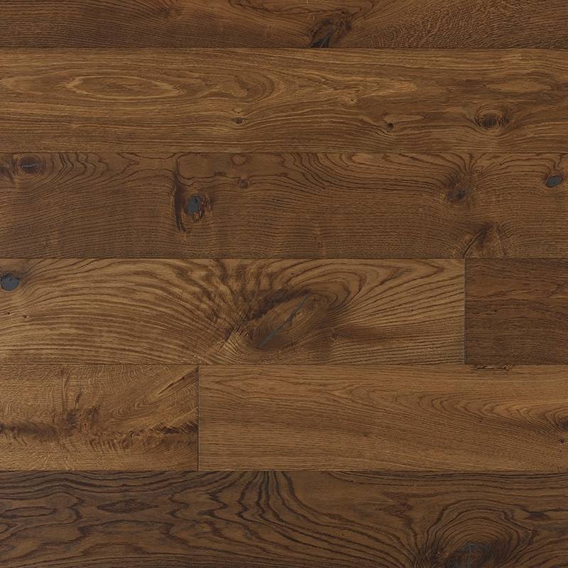 Ferme 190 Smoked Pinda FER 190-982 14 mm