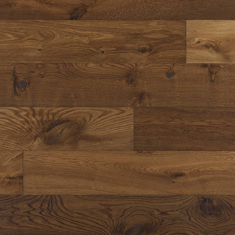 Ferme 190 Smoked Pinda FER 190-982 14 mm