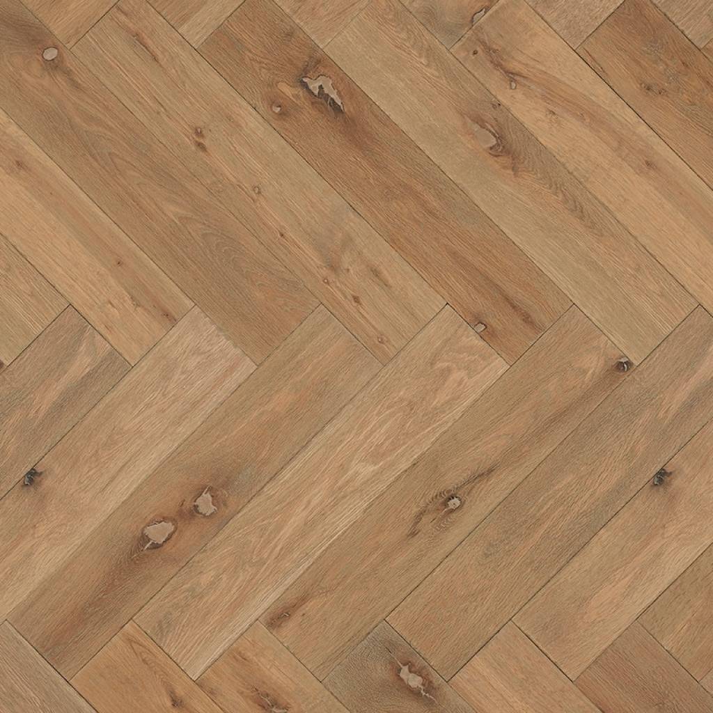 Harvest Herringbone FAR HB-265 15 mm