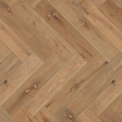 Harvest Herringbone FAR HB-265 15 mm