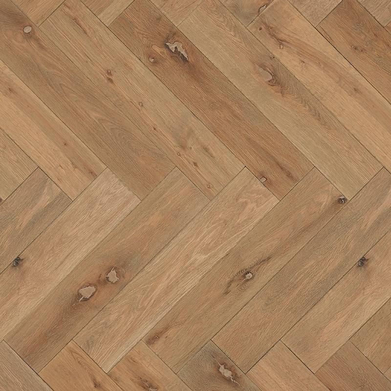 Harvest Herringbone FAR HB-265 15 mm