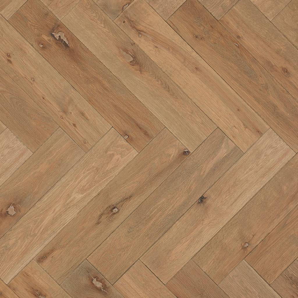Harvest Herringbone FAR HB-265 15 mm