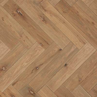 Harvest Herringbone FAR HB-265 15 mm