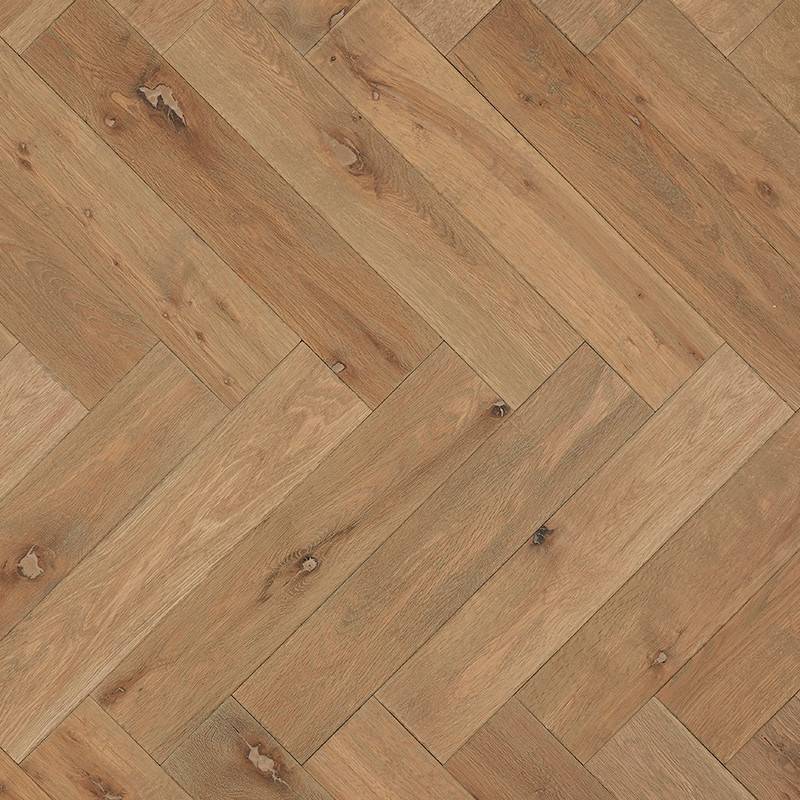 Harvest Herringbone FAR HB-265 15 mm