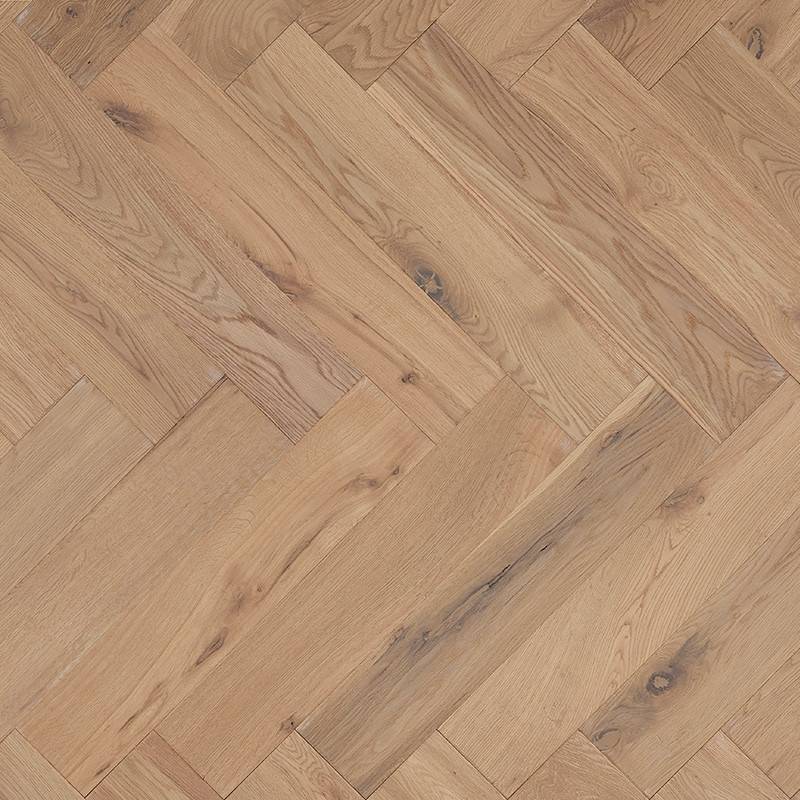 Pure Herringbone FAR HB-284 15 mm