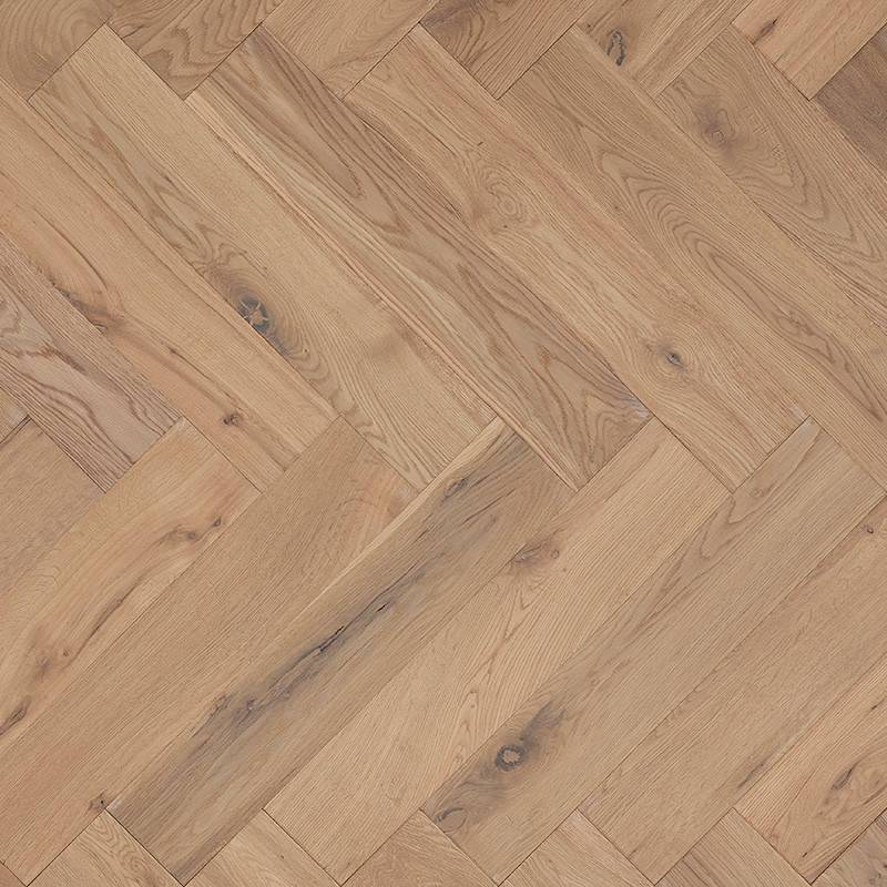 Pure Herringbone FAR HB-284 15 mm
