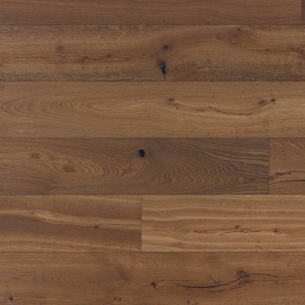 Chalet 190 Smoked Pinda CHAL 190-982 14 mm