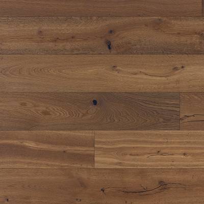 Chalet 190 Smoked Pinda CHAL 190-982 14 mm