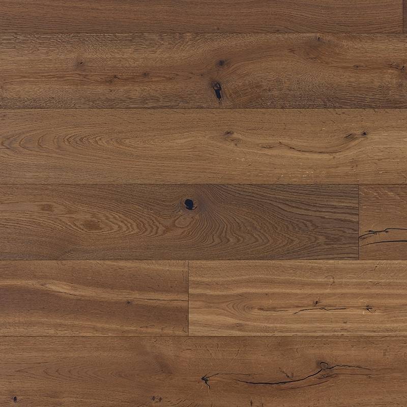 Chalet 190 Smoked Pinda CHAL 190-982 14 mm