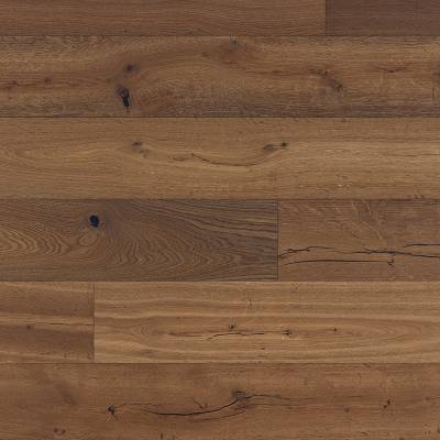 Chalet 190 Smoked Pinda CHAL 190-982 14 mm
