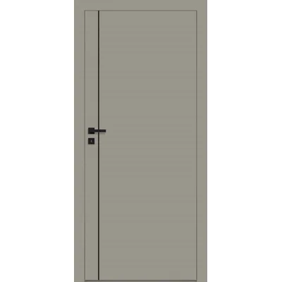 Drzwi Nova - Cell 60