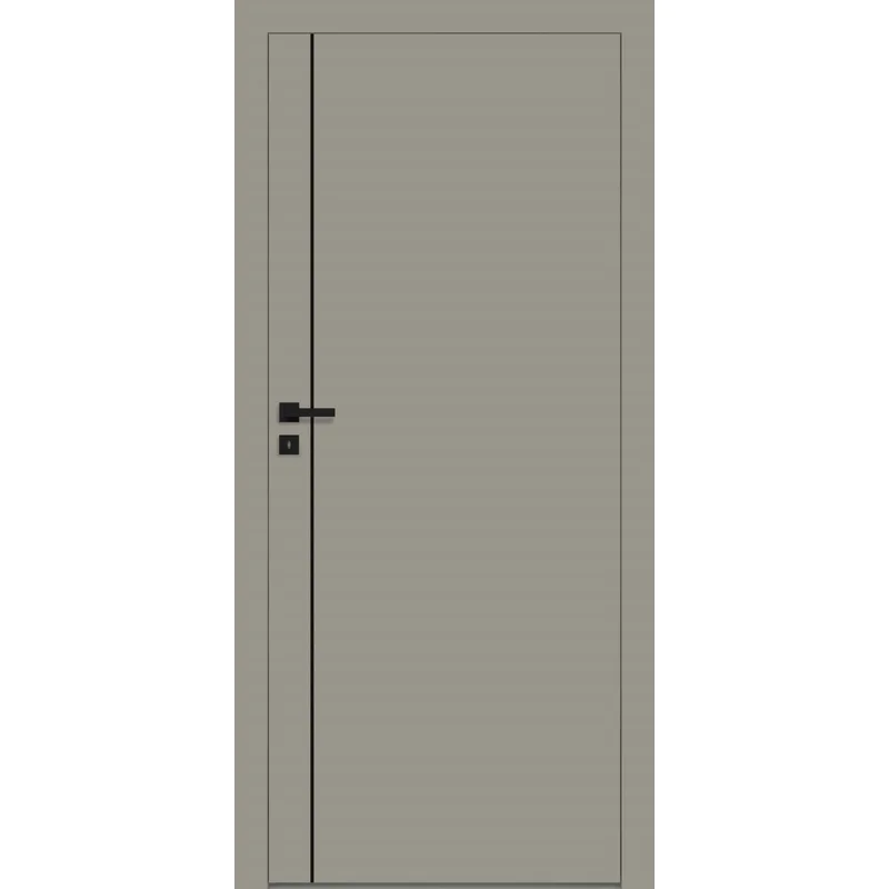 Drzwi Nova - Cell 60