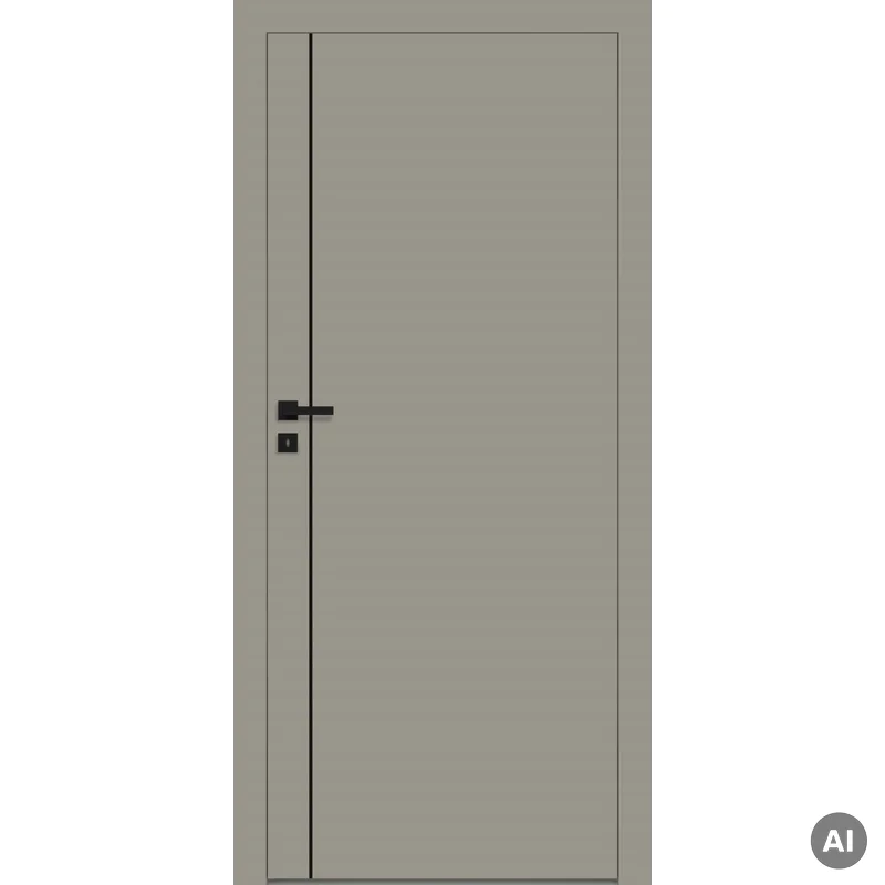Drzwi Nova - Cell 60