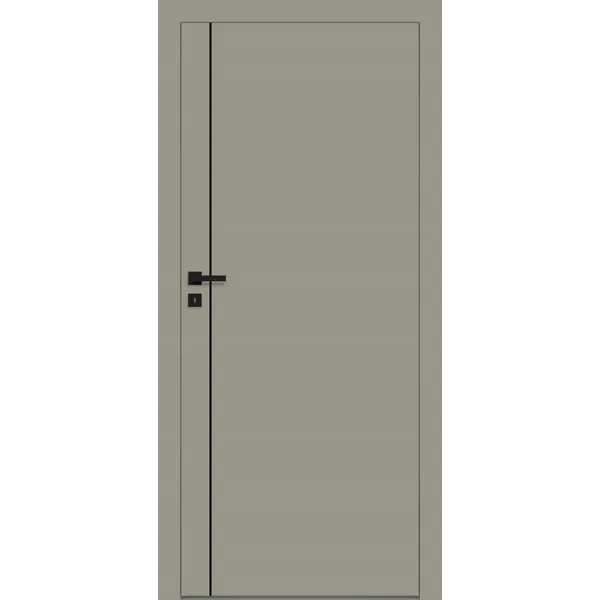 Drzwi Nova - Cell 60