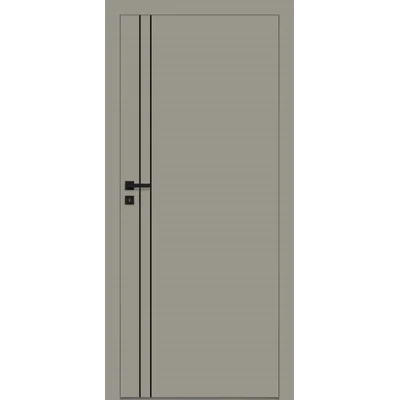 Drzwi Nova - Cell 70